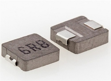 蘇州谷景電子周報（2）-走好選擇的路，別只選好走的路