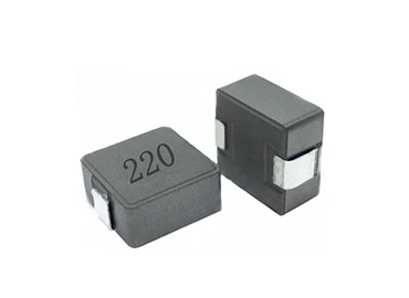 杭州貼片電感、一體成型電感市場是怎樣的呢？