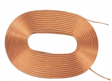 無線充電電感線圈應(yīng)該具備以下四個特點！