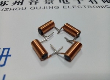 講真的|定制電感就應(yīng)該要找谷景電子