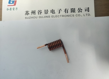 電流能做到15A的貼片電感你見過的嗎？