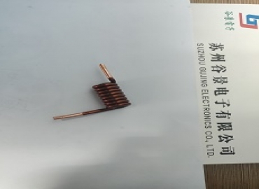 汽車電感的詢盤，有你想要了解的嗎？