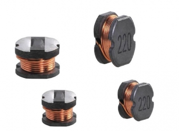 貼片共模電感如何替代共模電感