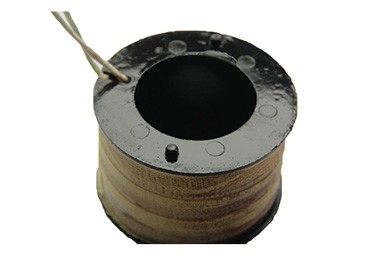 永磁線圈，谷景也可以生產(chǎn)