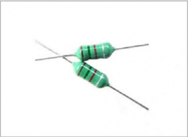 0613型號(hào)的電感，谷景電感已成功替代