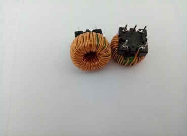 谷景電感繞線廠家完全把控電感材料和生產(chǎn)，不可能中途告知客戶電感停產(chǎn)