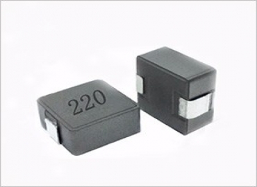 電感廠家怎么保證一體成型電感一致性？