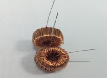 電感線圈的加工流程是什么呢？谷景小編告訴你