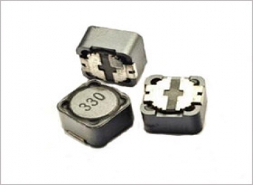 電感行業混亂，假貨橫行，誰來買單？