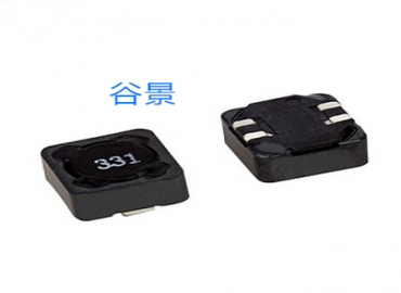 谷景電感不僅應用于陸地電源，也應用于水下設備