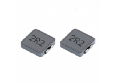 電感線圈的用途有哪些？