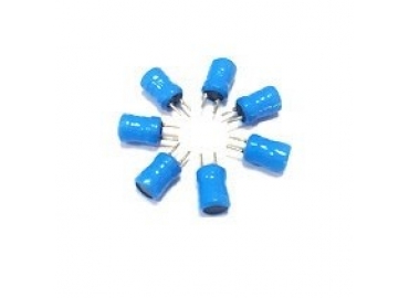 測量工字電感內(nèi)徑的正確方法是什么？