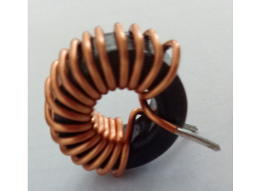 谷景PFC鐵硅鋁磁環電感合集