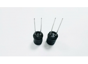 DC-DC 電源傳導難題突破：谷景電感不止是元器件，更是問題解決者